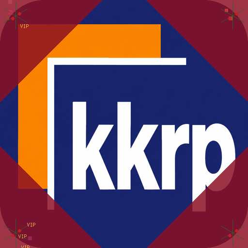 kkrp — galeri pratinjau Resmi APK